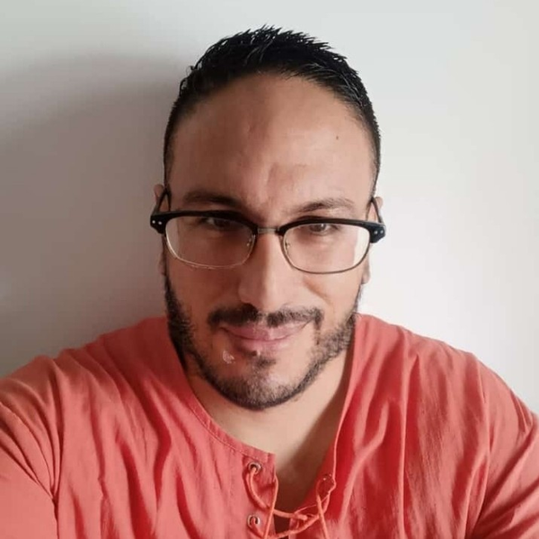 Terapias alternativas