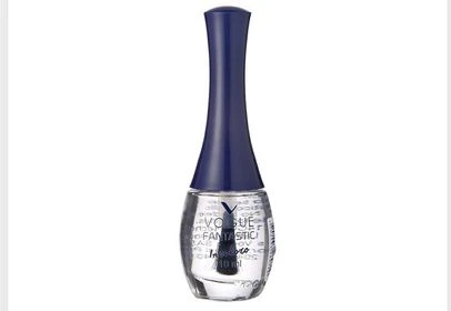 vogue esmalte fantastic brillo incoloro