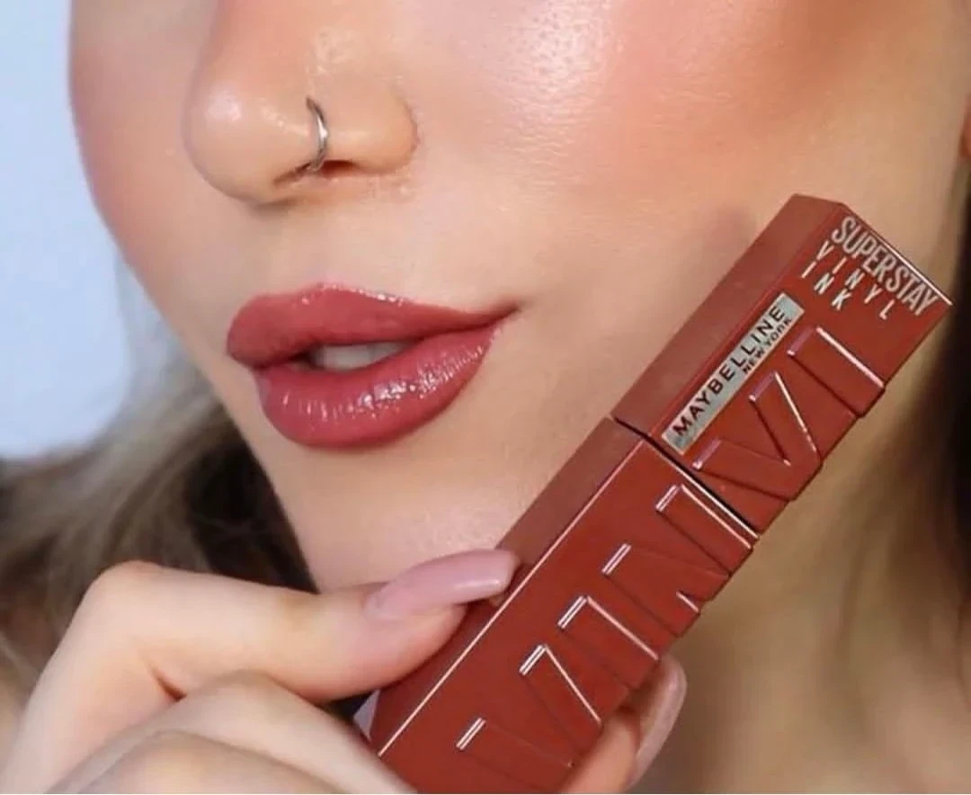 maybelline labial peppy.jpg