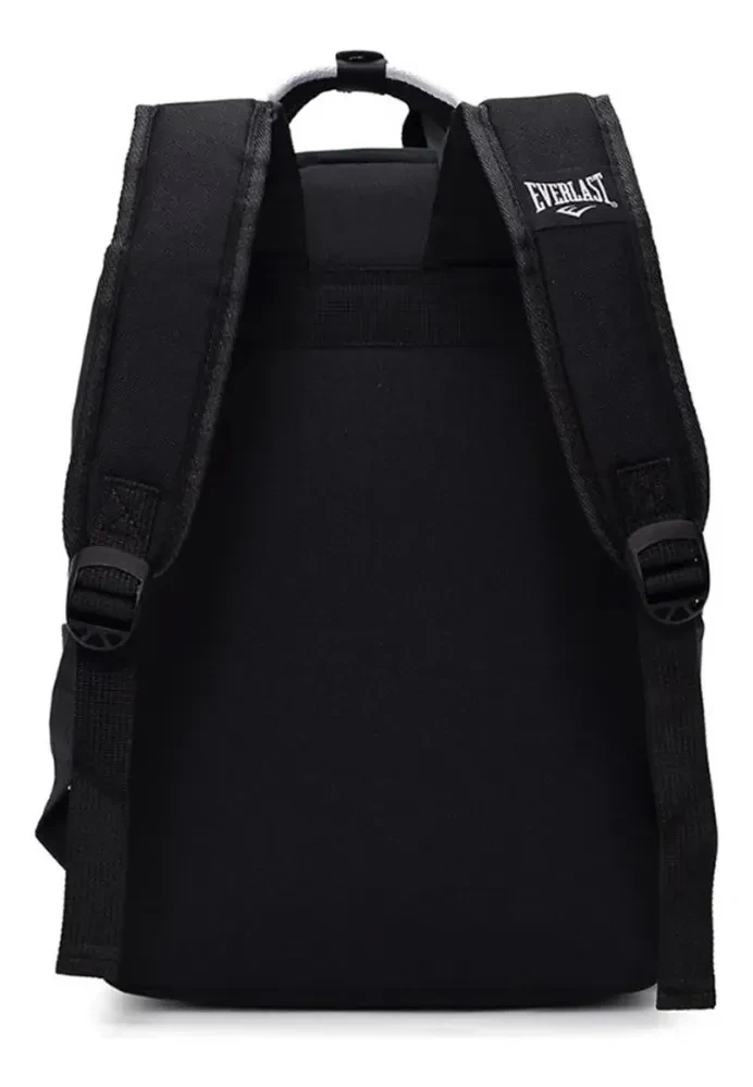 MOCHILA EVERLAST CON LLAVERO 21931 4