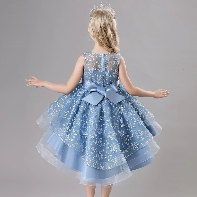 VESTIDO ELEGANTE CSM 3