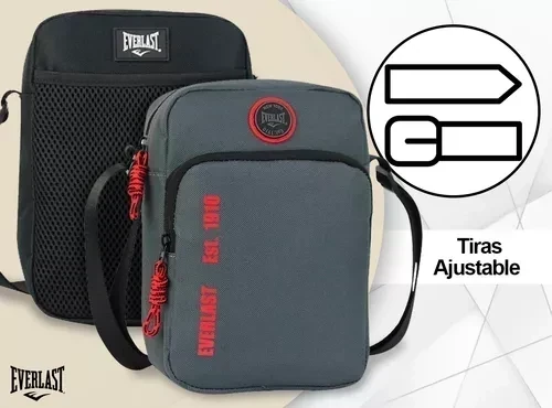 MORRAL EVERLAST 27289 5