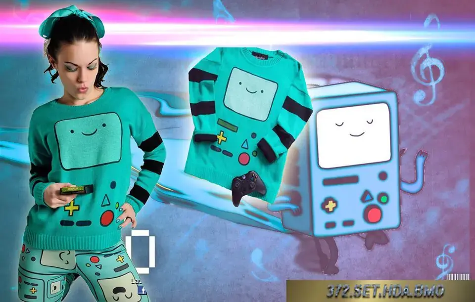 SET.HDA.BMO(bmo)