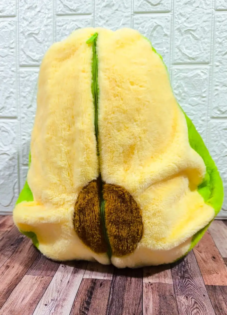 Peluche sorpresa CONEJA 2