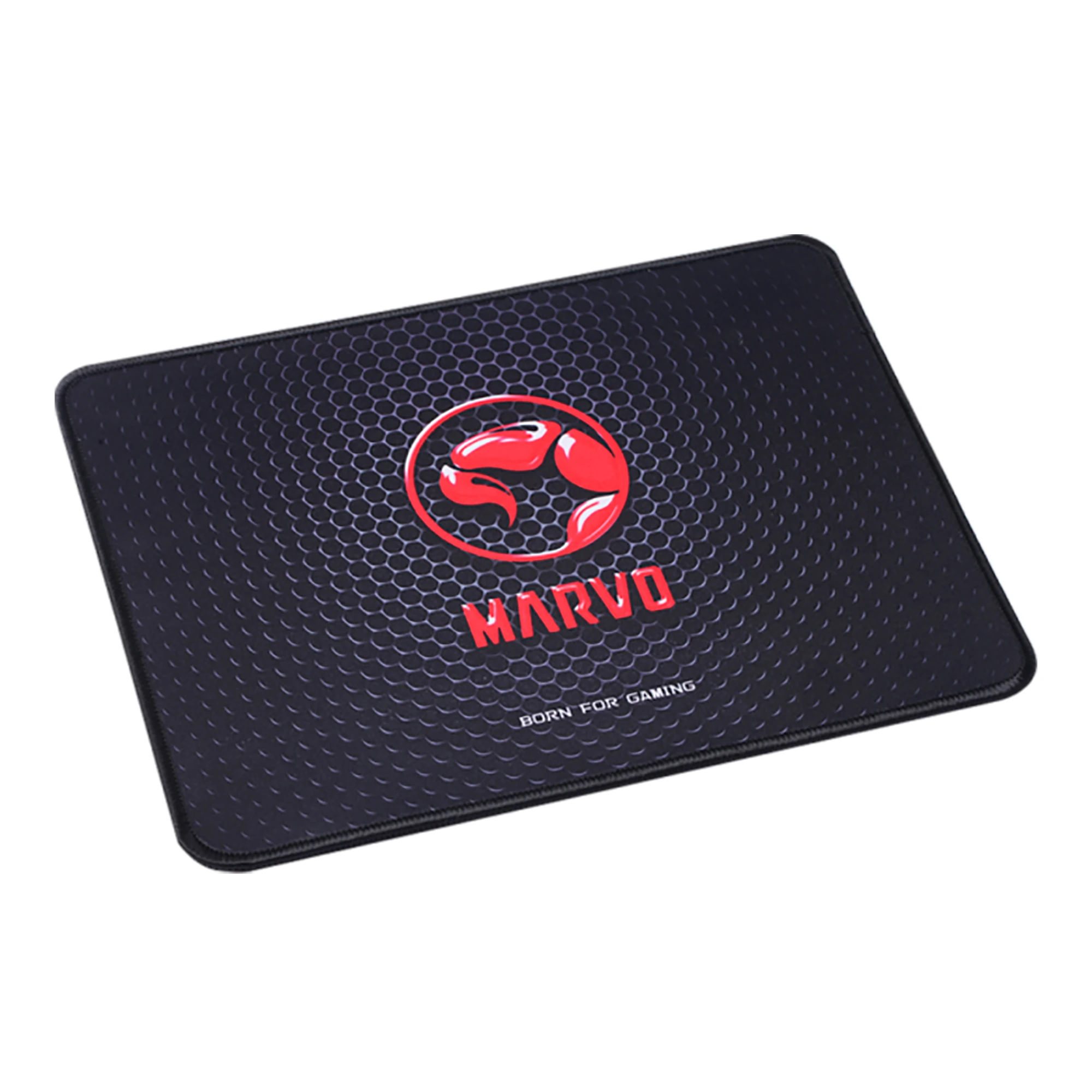 MOUSEPAD MARVO-G46