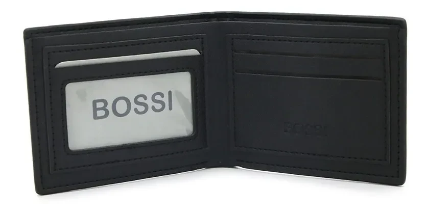 BILLETERA BOSSI 14770 2