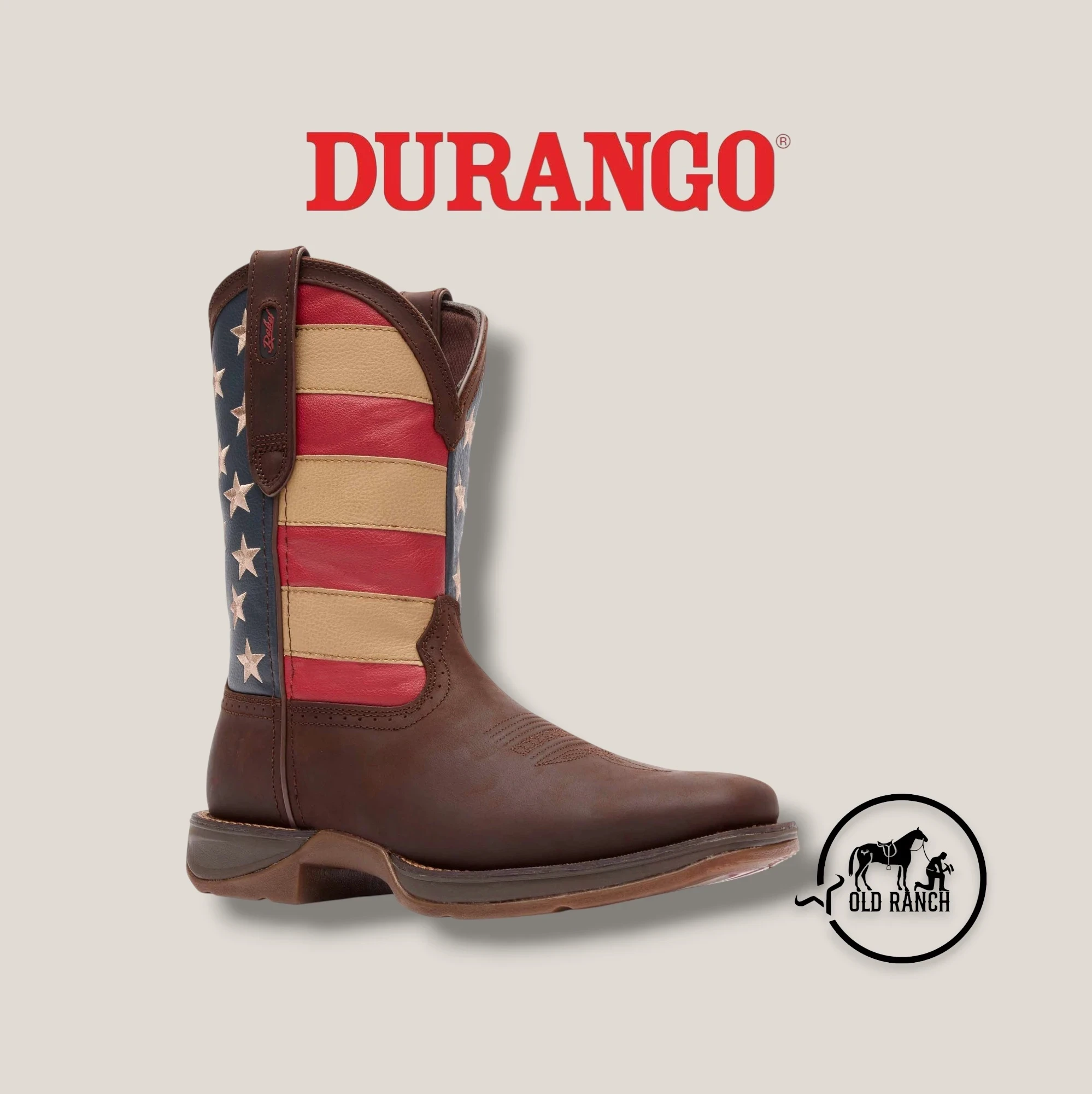 DURANGO