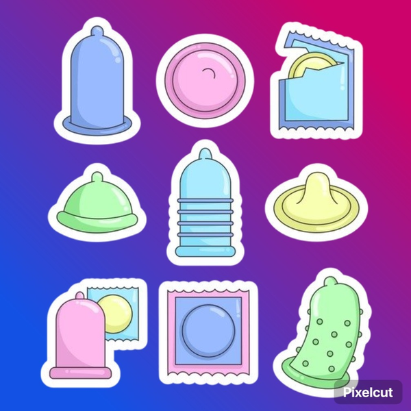 Condones