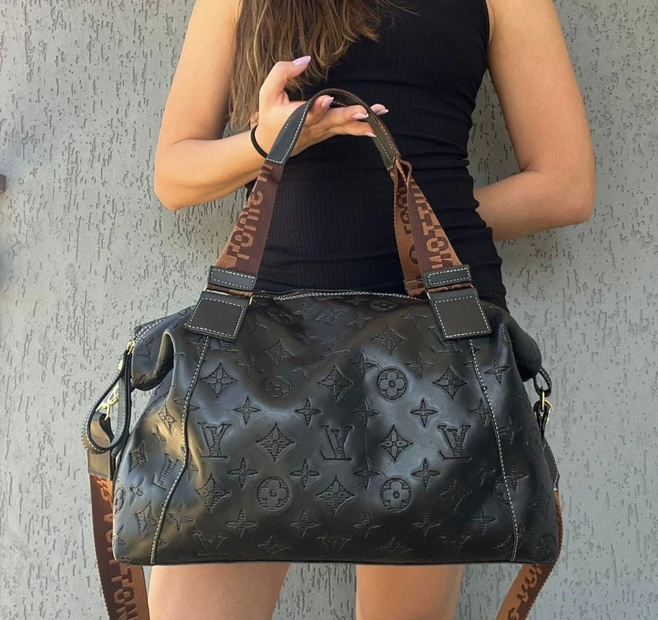 BOLSA LOUIS VUITTON  5