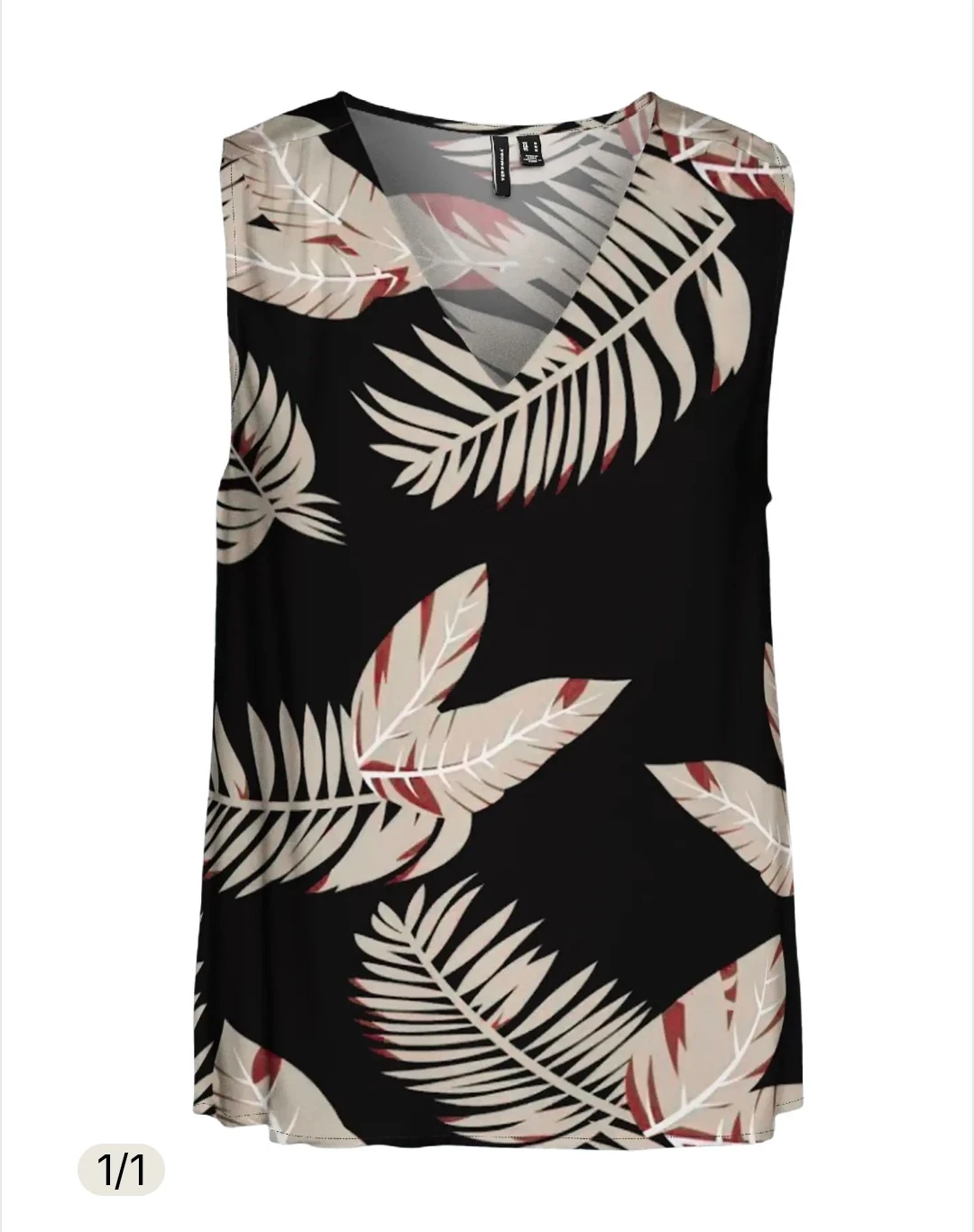 Vero Moda 