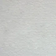 Papel Fabriano 300 Gr 50X70 – Grueso Importado 4