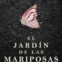 EL JARDIN DE LAS MARIPOSAS 