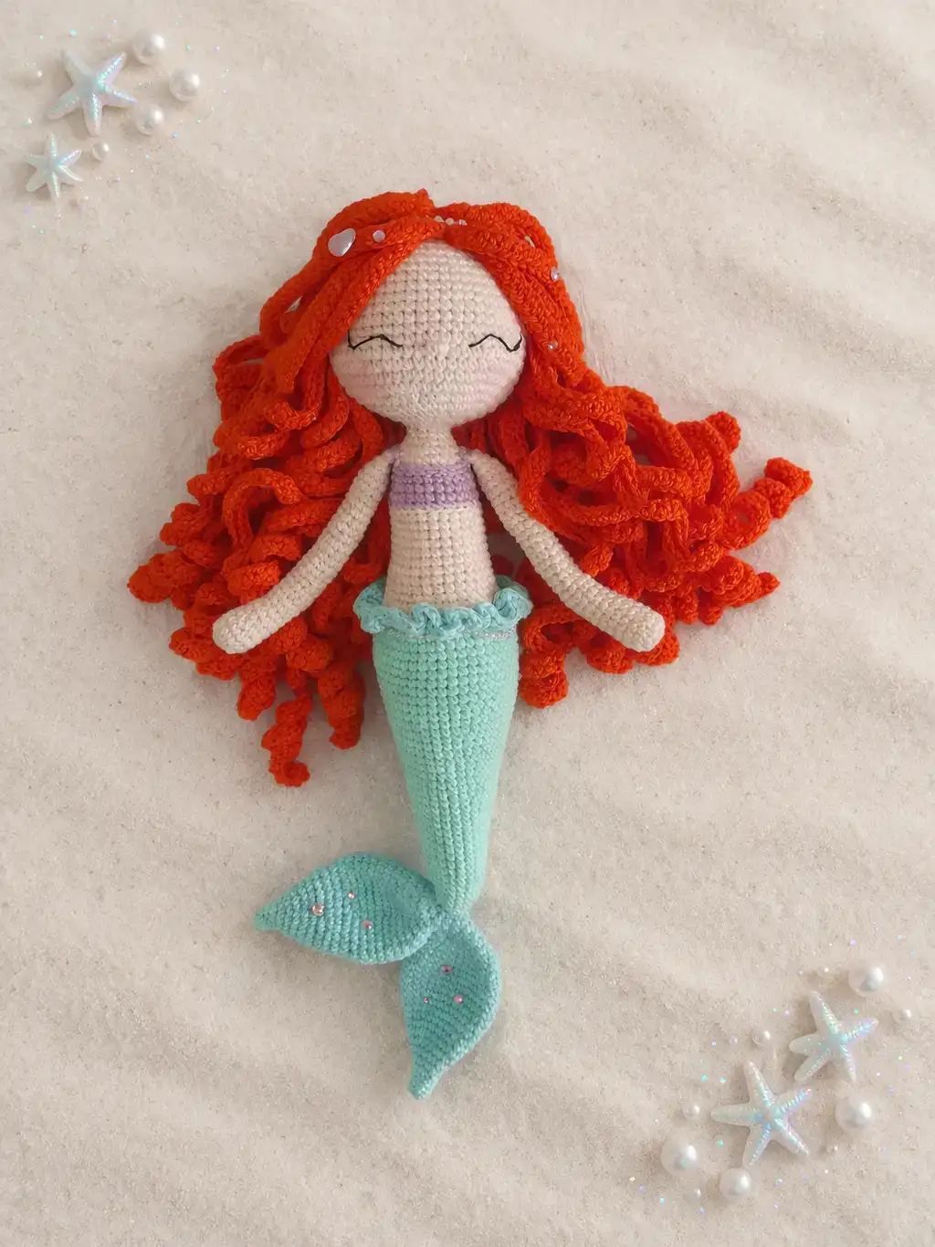 Sirena 2