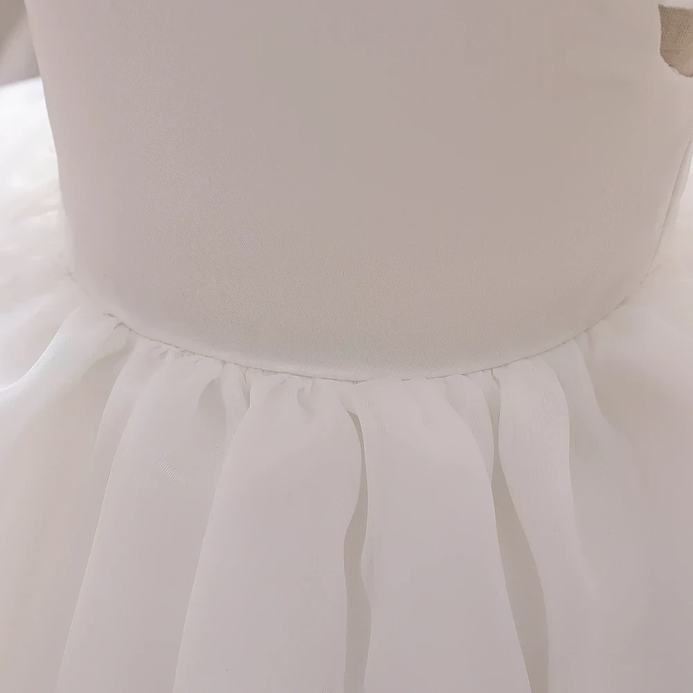 VESTIDO ELEGANTE BMC 6