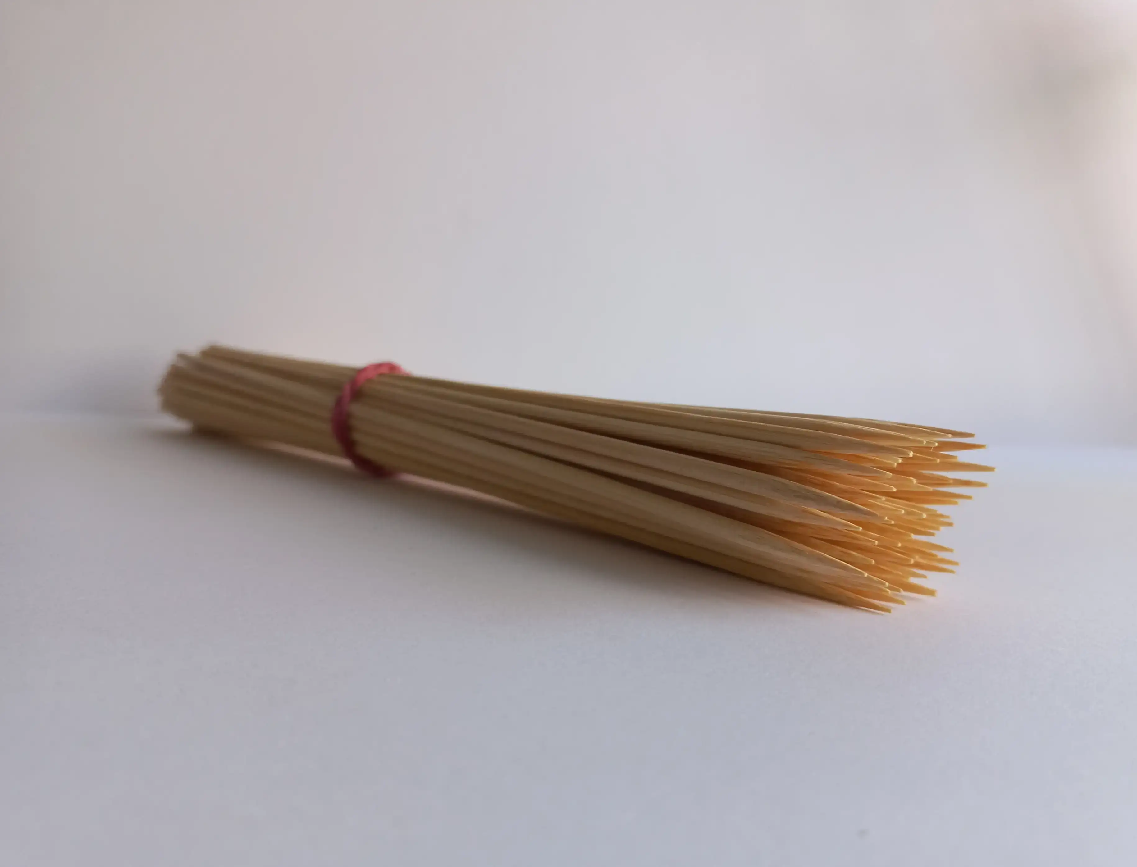 Palos de chuzo  2