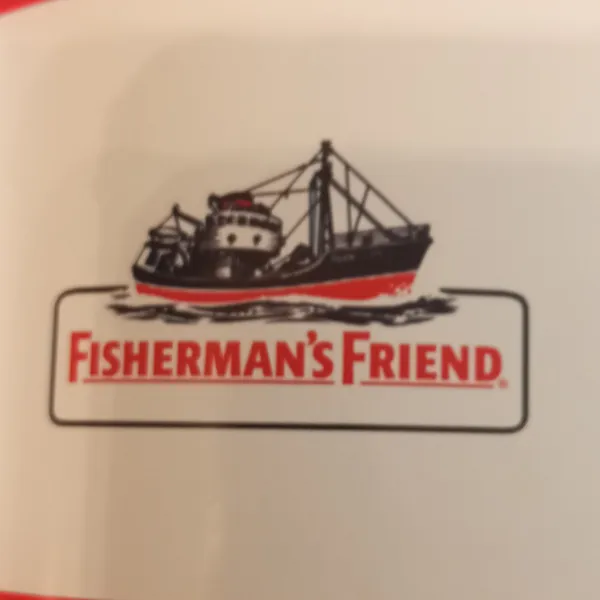 FISHERMANS