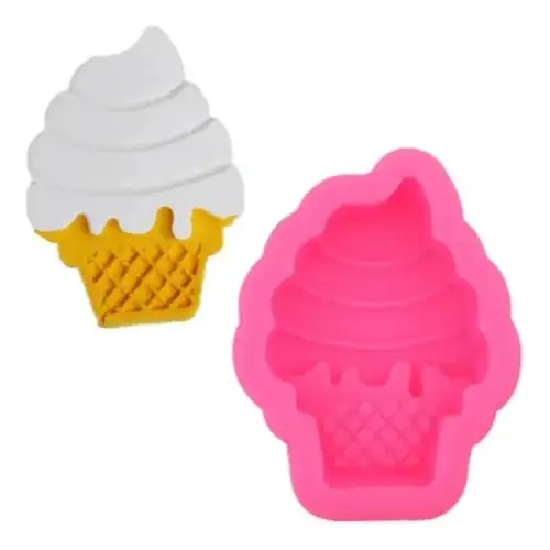 Helado 3