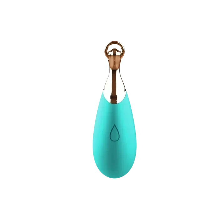 LUXURY BIXU 4