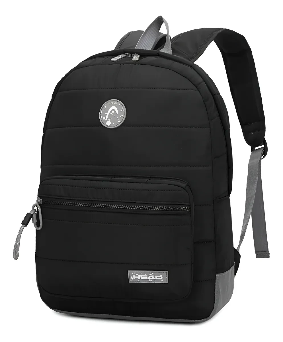 MOCHILA HEAD 22272 2