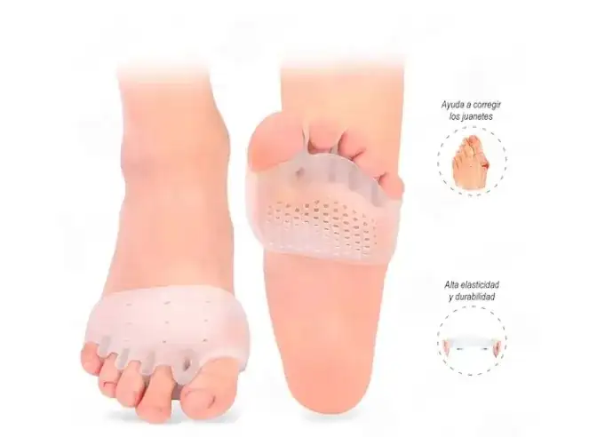 CORRECTOR AGOTADO  2