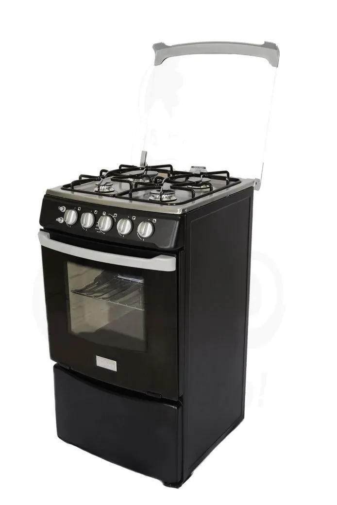 Estufa FRIGIDAIRE  20" 3