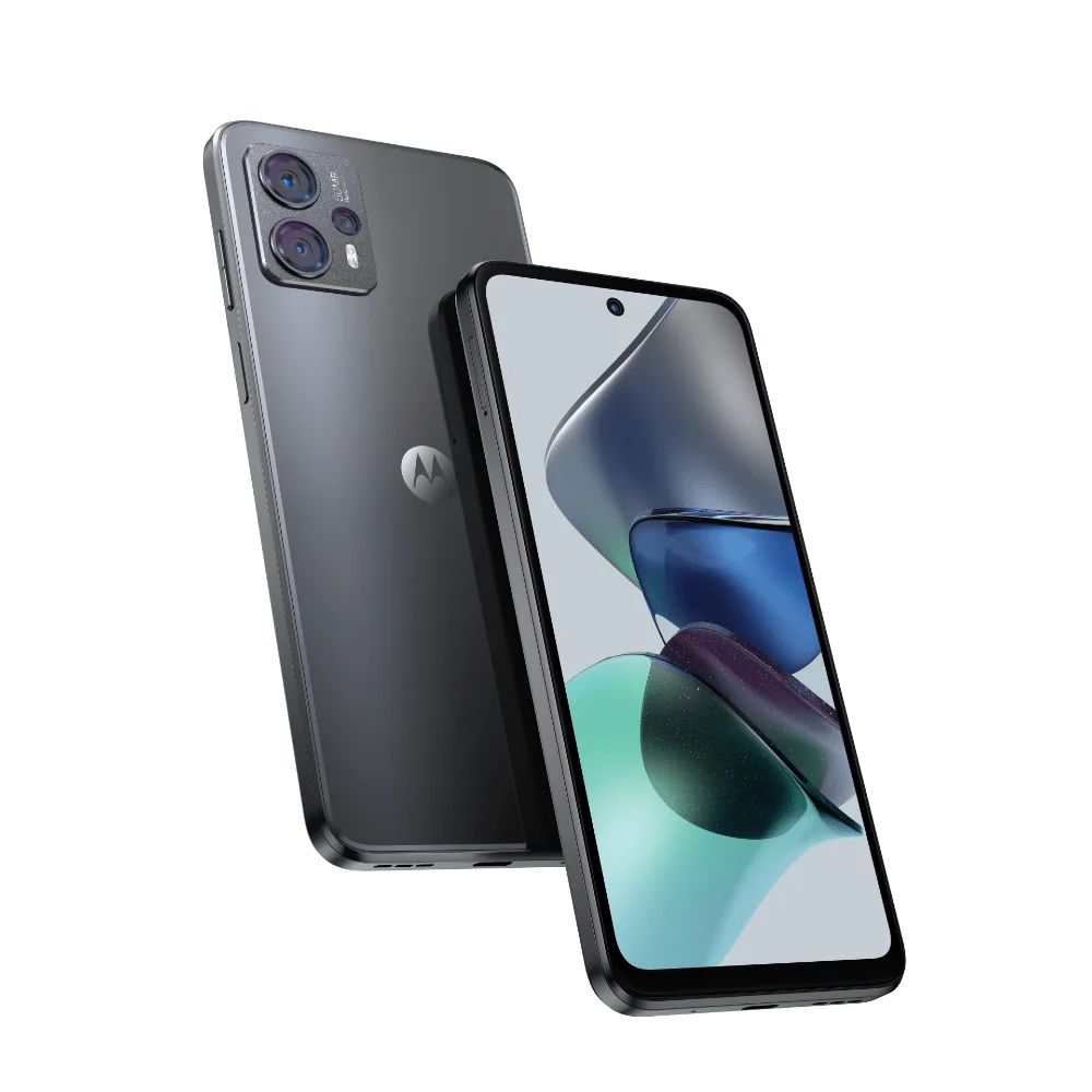 G23 4G 128GB