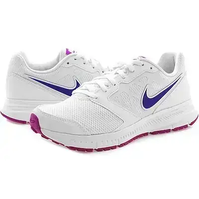 NIKE DOWNSHIFTER 6 MSL