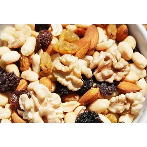 Mix Clasico x 500 gms