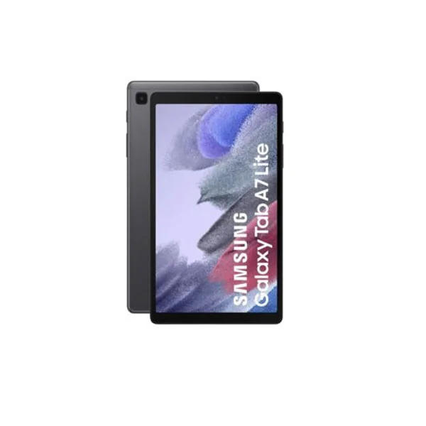TABLET SAMSUNG GALAXY A7 SM-T220 WIFI 3