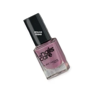 ESMALTE ANTI HONGOS MAUVE