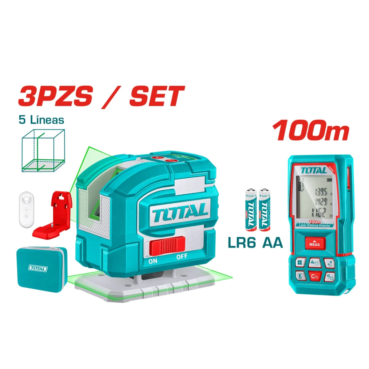 TOS250911-TTVLI20018 Combo enchapador industrial total  5