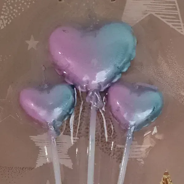 Fiestas y  Regalos
