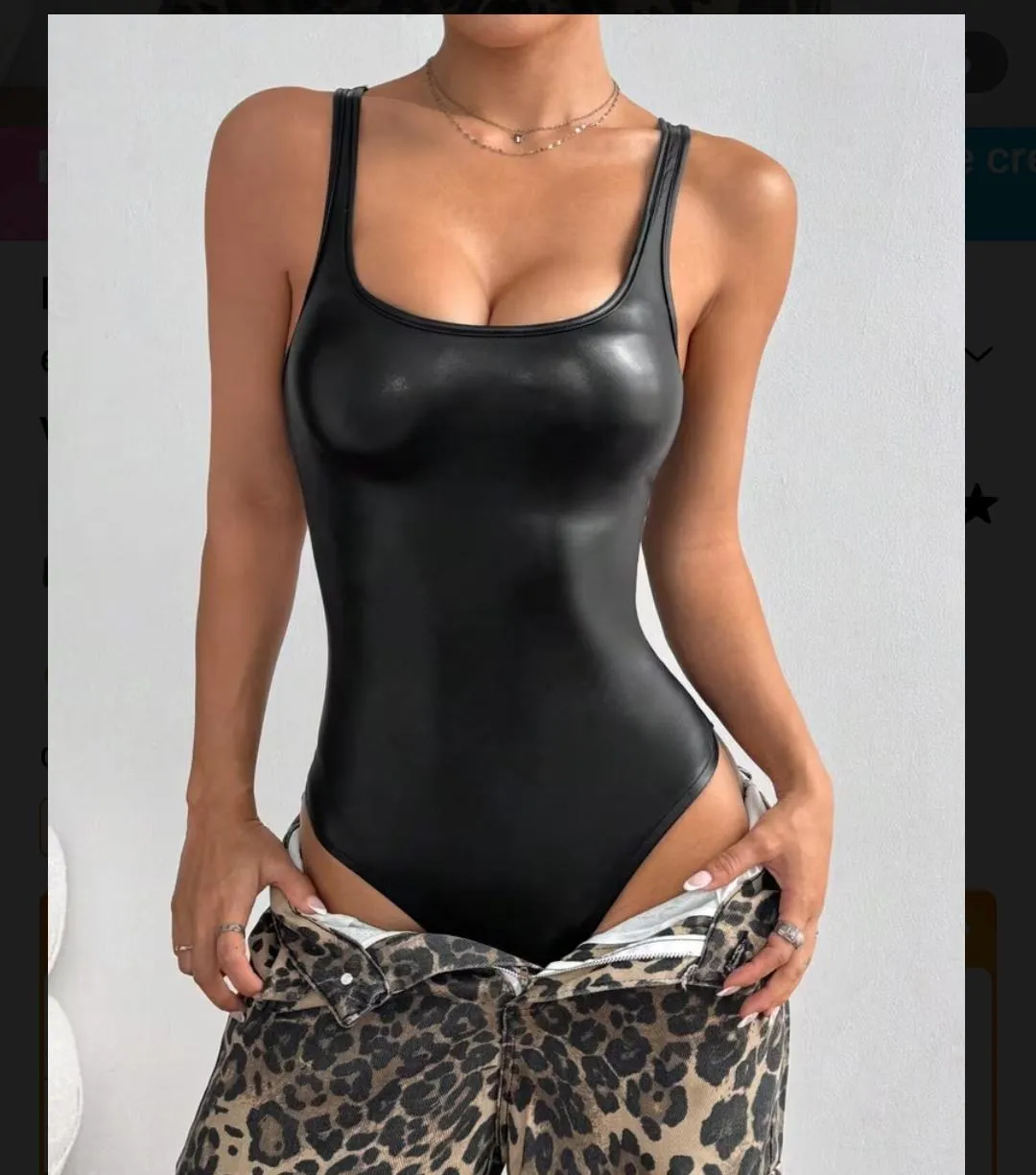Body