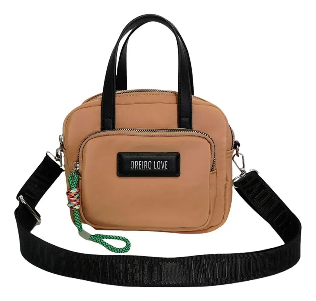 MORRAL OREIRO 28280