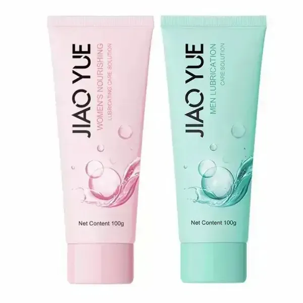 Lubricantes 