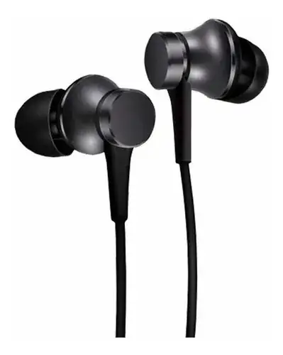 Audífonos Xiaomi originales  2