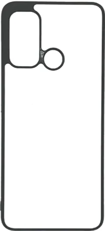 CARCASA PERSONALIZADA MOTO G60