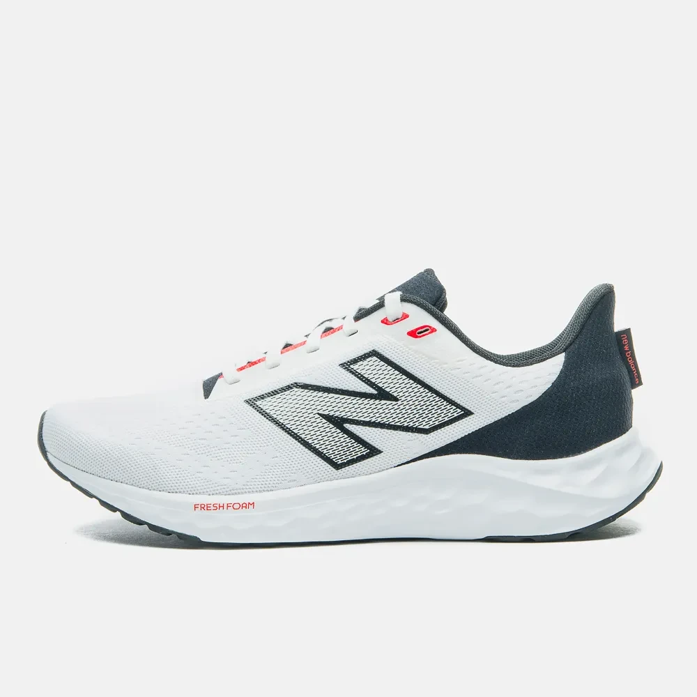 TENIS NEW BALANCE FRESH  5