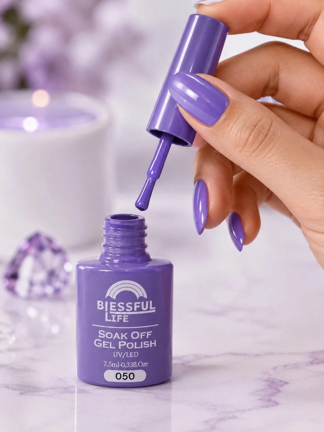biessful life esmalte semi permanente tono 050.jfif