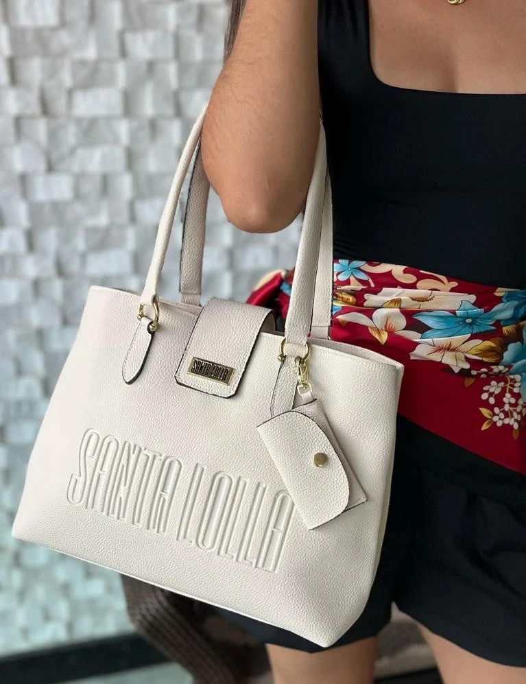  BOLSA SANTA LOLLA  4