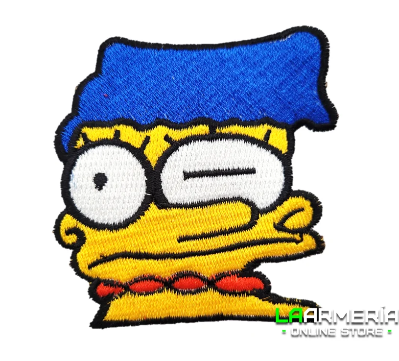 Marge