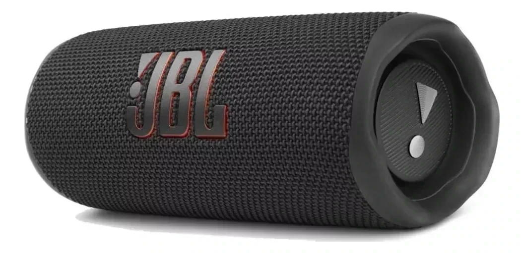Parlante Jbl Flip 6  8