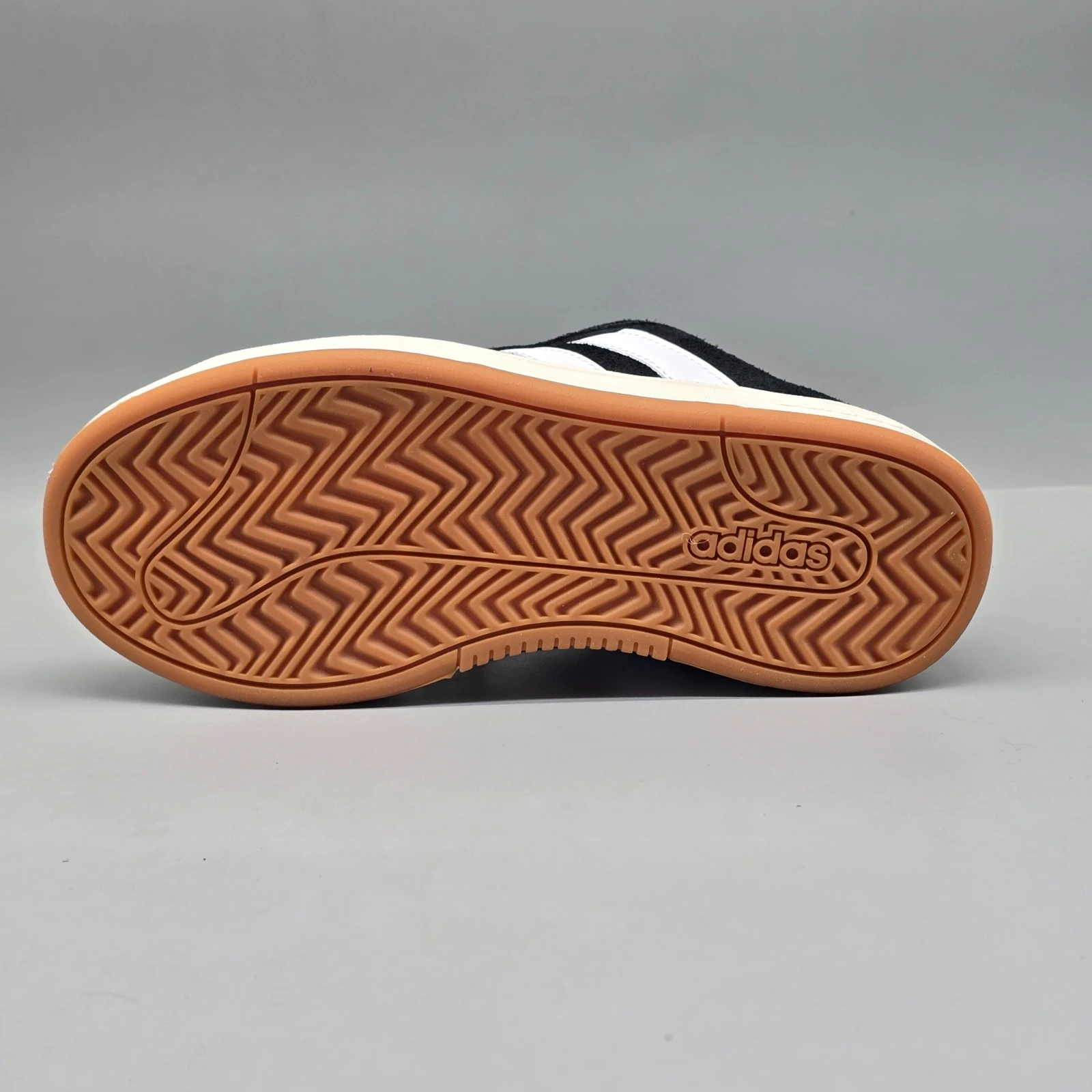TENIS ADIDAS GRAND COURT ALPHA 7