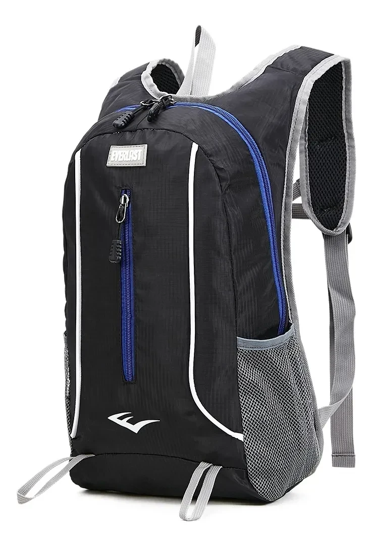 MOCHILA RUNNING EVERLAST 21734 2
