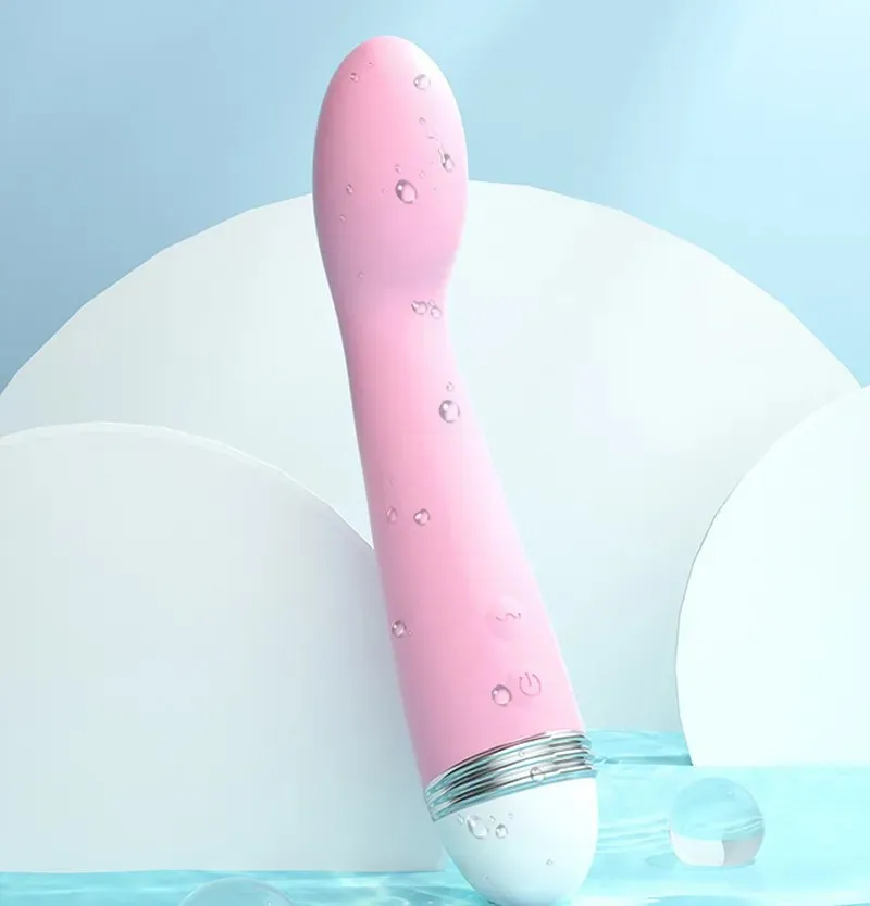 Vibrador We Love  2