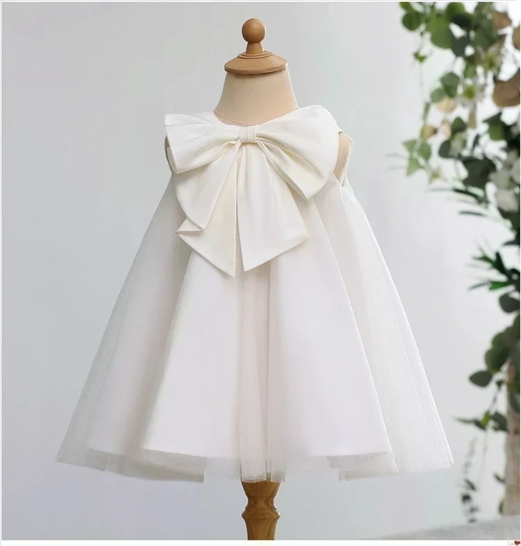 VESTIDO ELEGANTE BSM