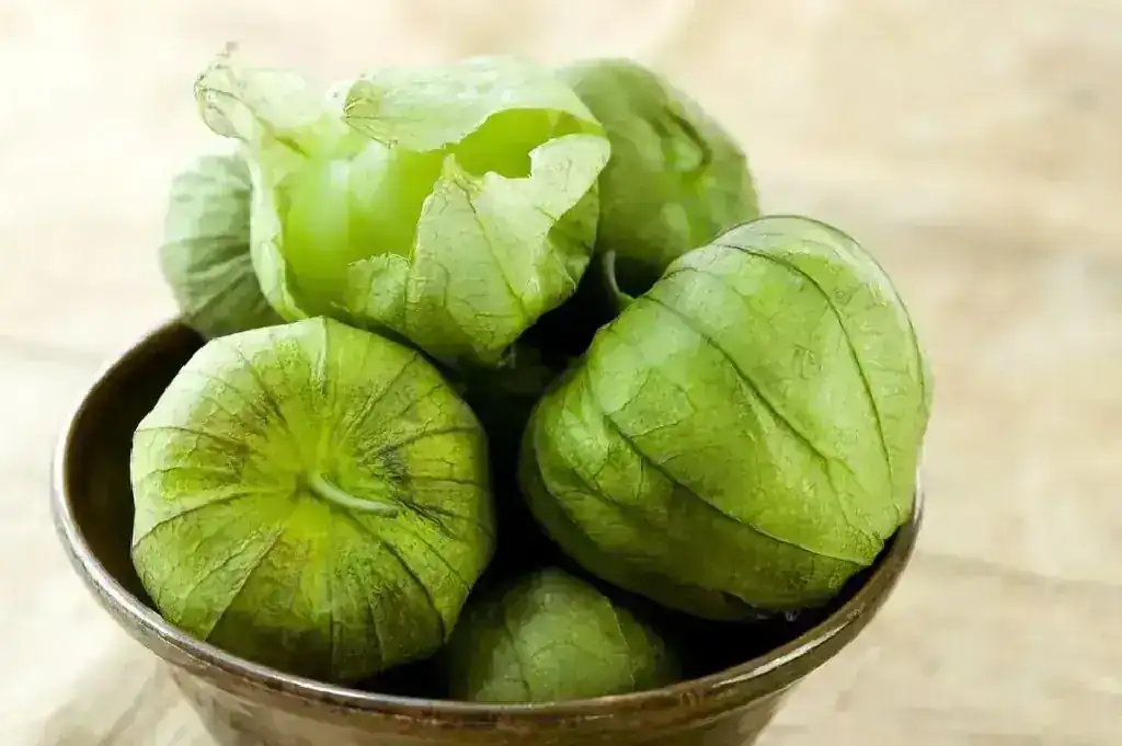MILTOMATE
