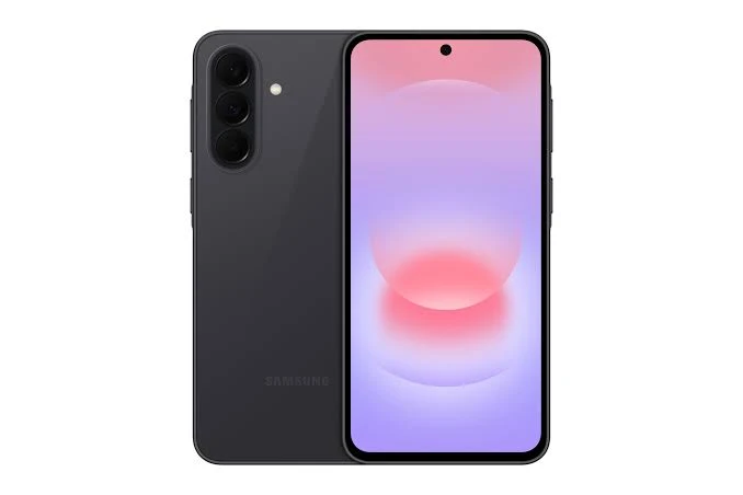 Samsung A37 8GB 256GB SM-A376 Grey