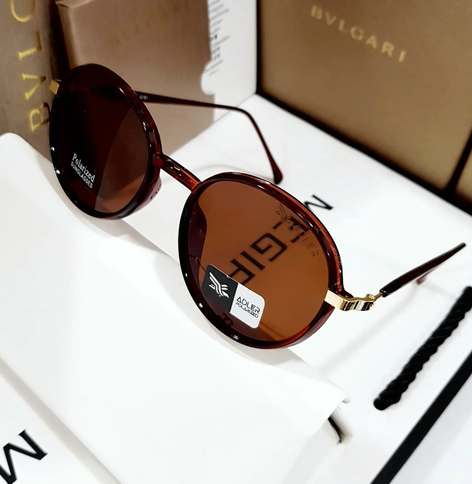 GAFAS ADLER AAA 3