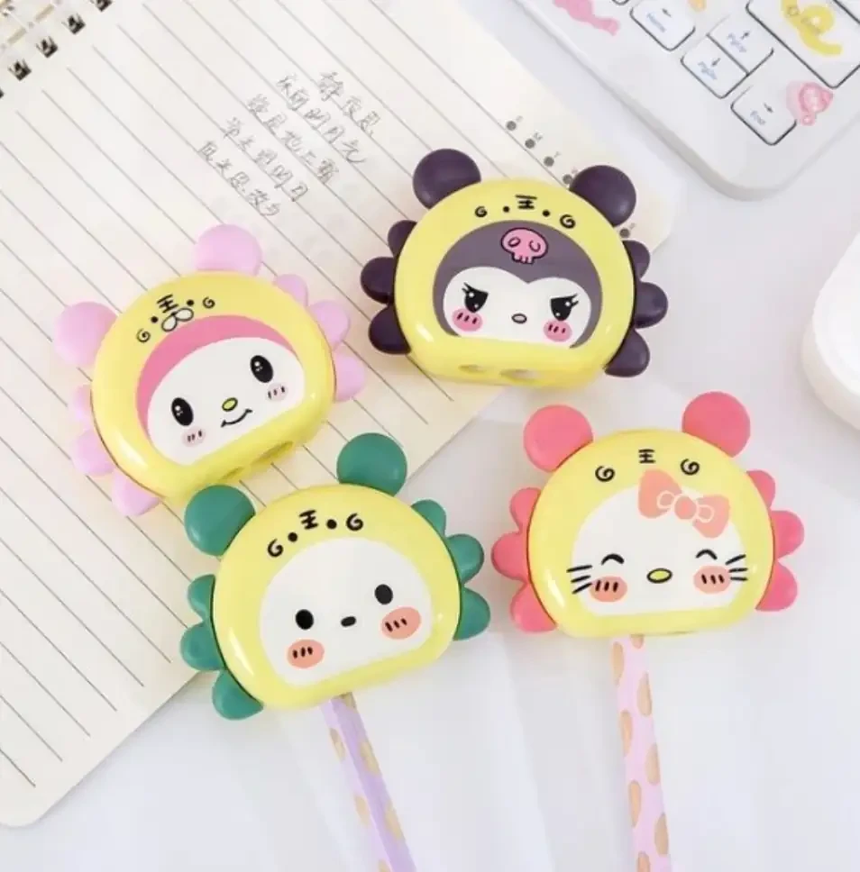 Sacapunta Sanrio Kawaii Grande 